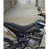 ECHAPPEMENT COMPLÉTE HOMOLOGUÉE MSR SILENCIEUX MOTO BETA M4 350 - MOTARD 4.0 400 2005/09